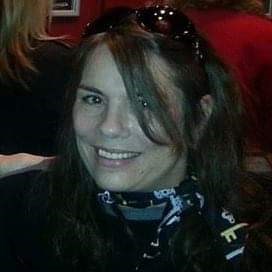 Obituary of Susan "Duke" Ramsey Hawkins