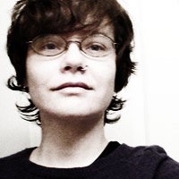 Obituary of Jeannie Amelia Smith