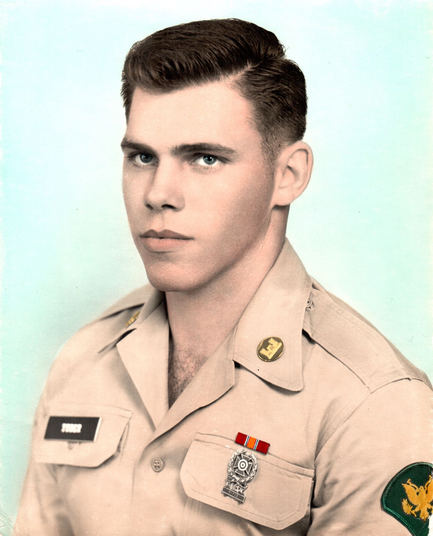 St Albans Vt Messenger Obituaries - 7wgvl2e