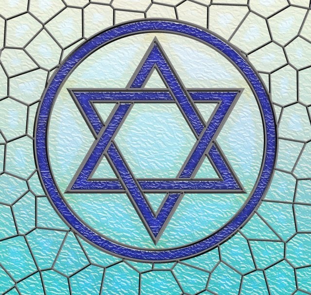 Obituary of Richard Mark Rosen