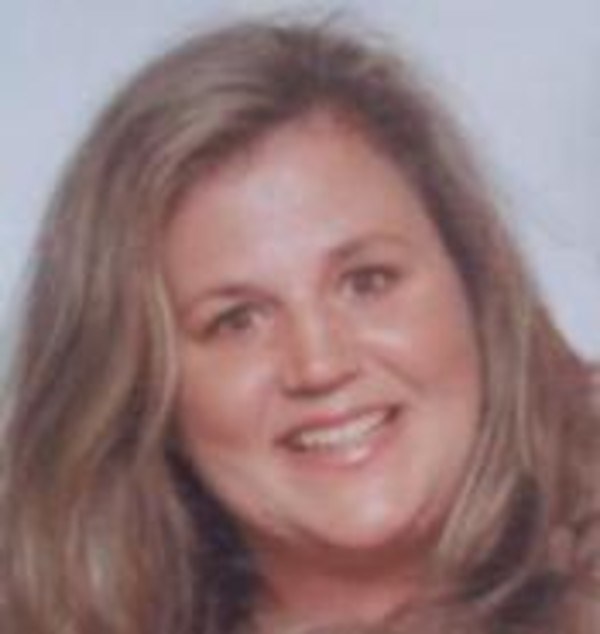 Obituary of Carole Yeager-Ellis