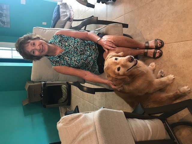 Obituary of Valerie Ann Lindner