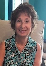 Obituary of Valerie Ann Lindner