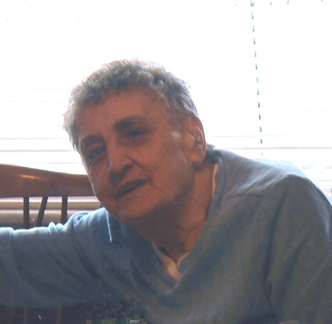 Obituary of Lorraine P Langley