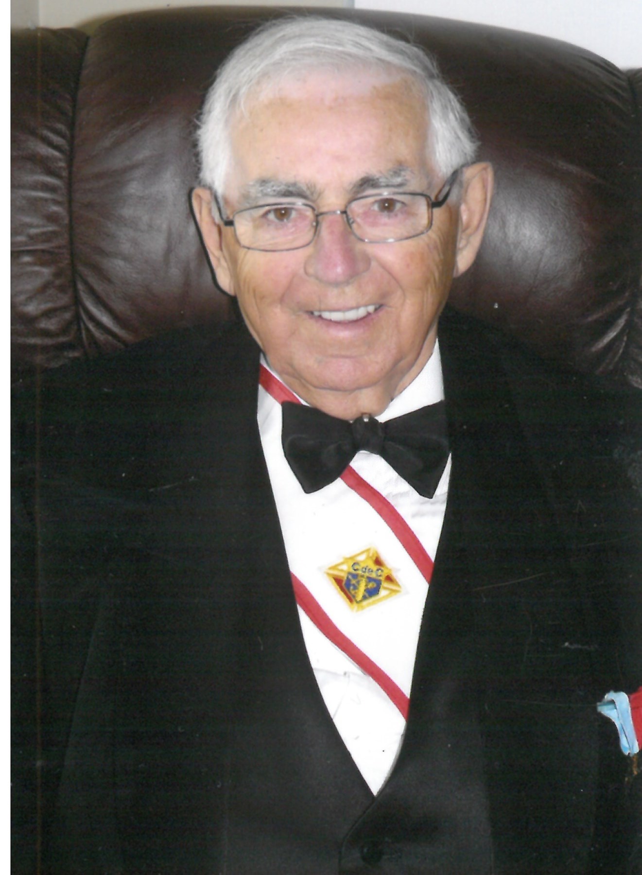 Yvon Tremblay Obituary Chicoutimi, QC