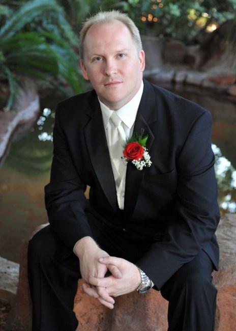 Obituary of William Alexander Owsley