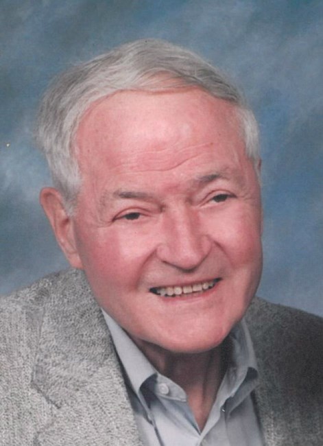 Obituary of Dewayne "Andy" Anderson