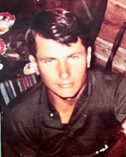 Obituary of William Franklin Sawyer III