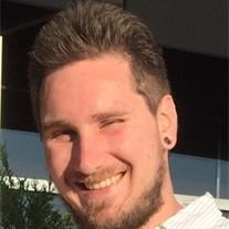 Obituary of Sam Miller