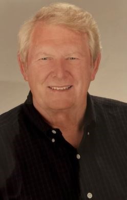 Obituary of Thomas James Nolan III