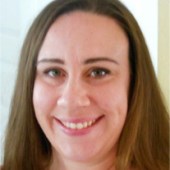 Obituary of Rebekah Miller