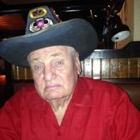 Obituary of Martin Lee Allen
