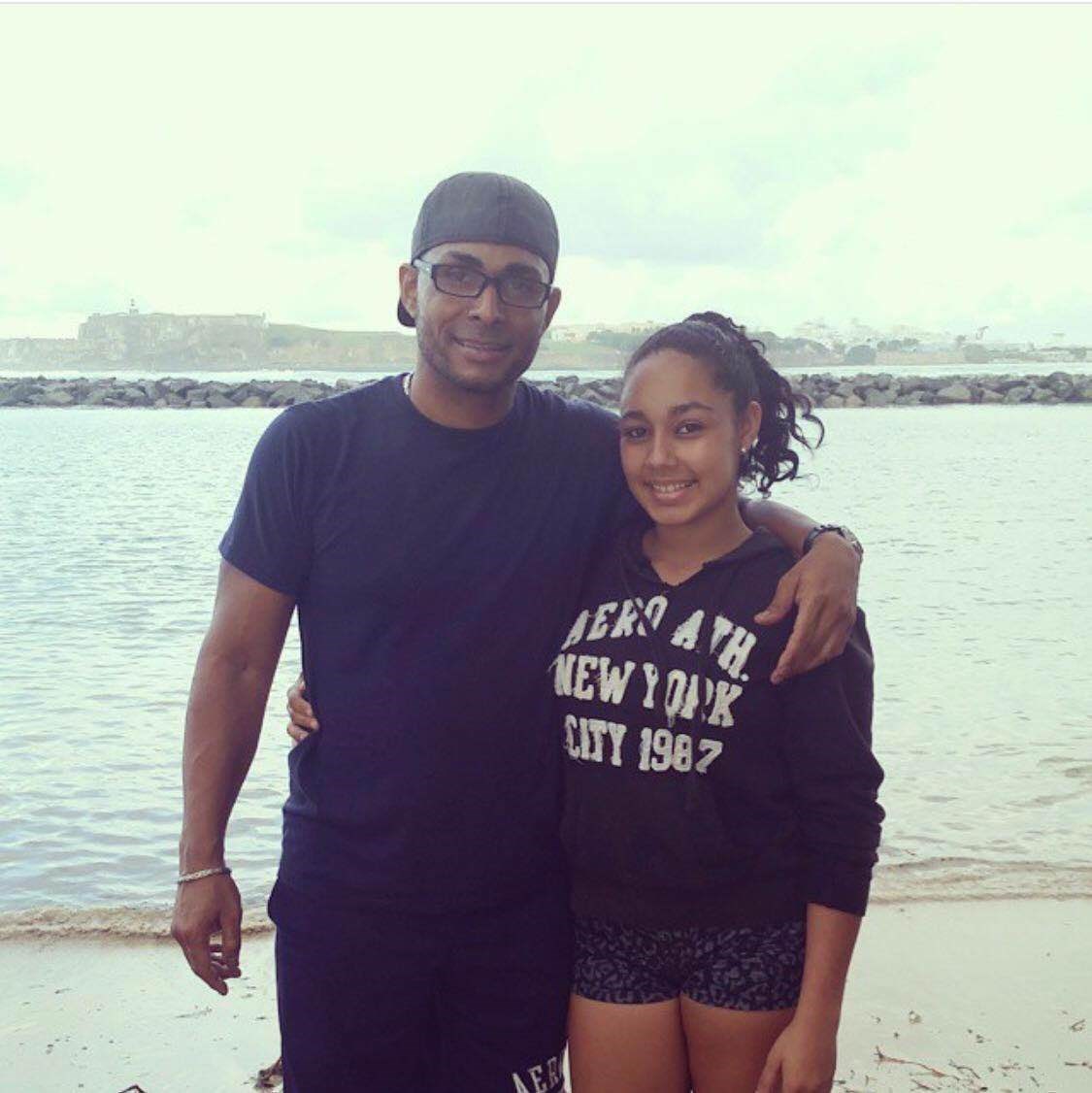 Obituary of Angel Amilcar Valle Moreno