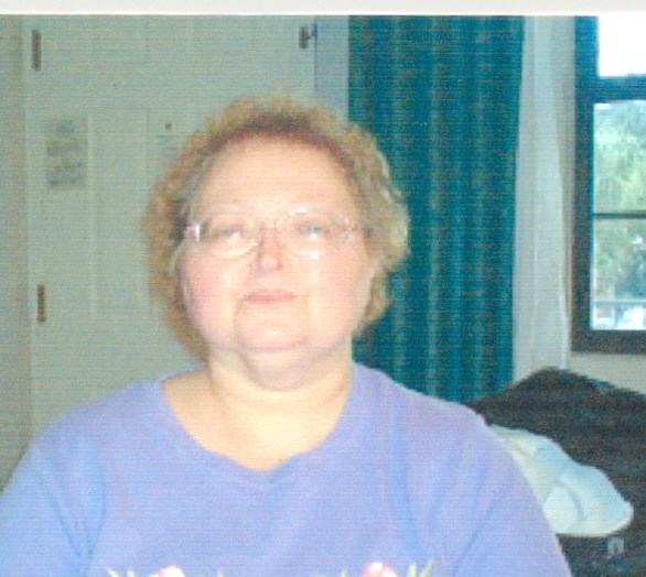 Obituary of Kathleen Sue Filler