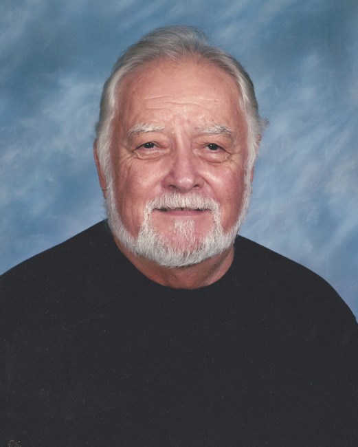 Obituary of Raul Nunez Escalante