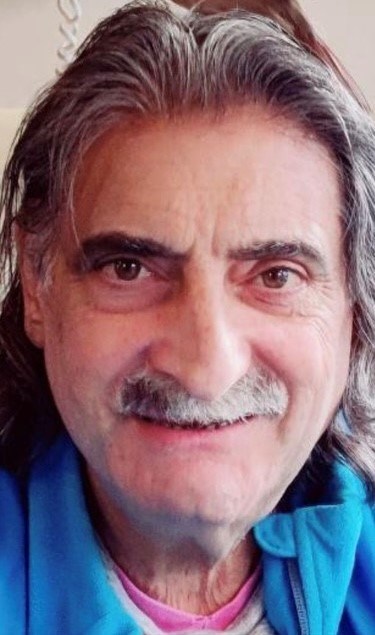 Obituary of Philip Anthony Romita