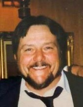 Obituary of Stephen Gary Seebode