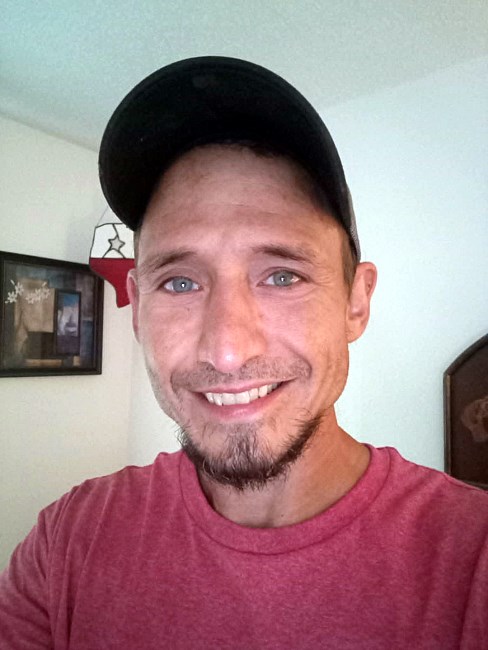 Obituary of James Lee Bricker