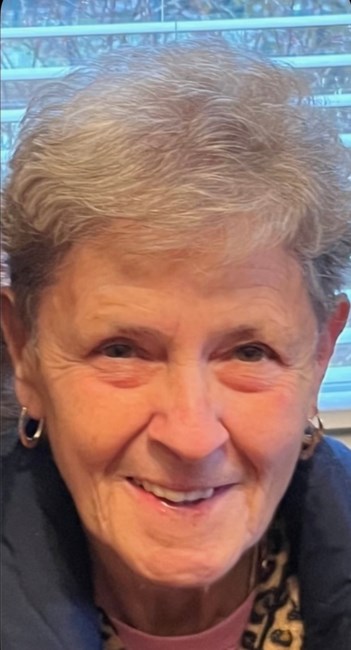 Obituary of Barbara "Bobbie" J Nelson
