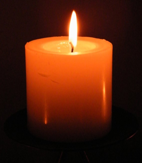 Obituary of Joseph William Otten