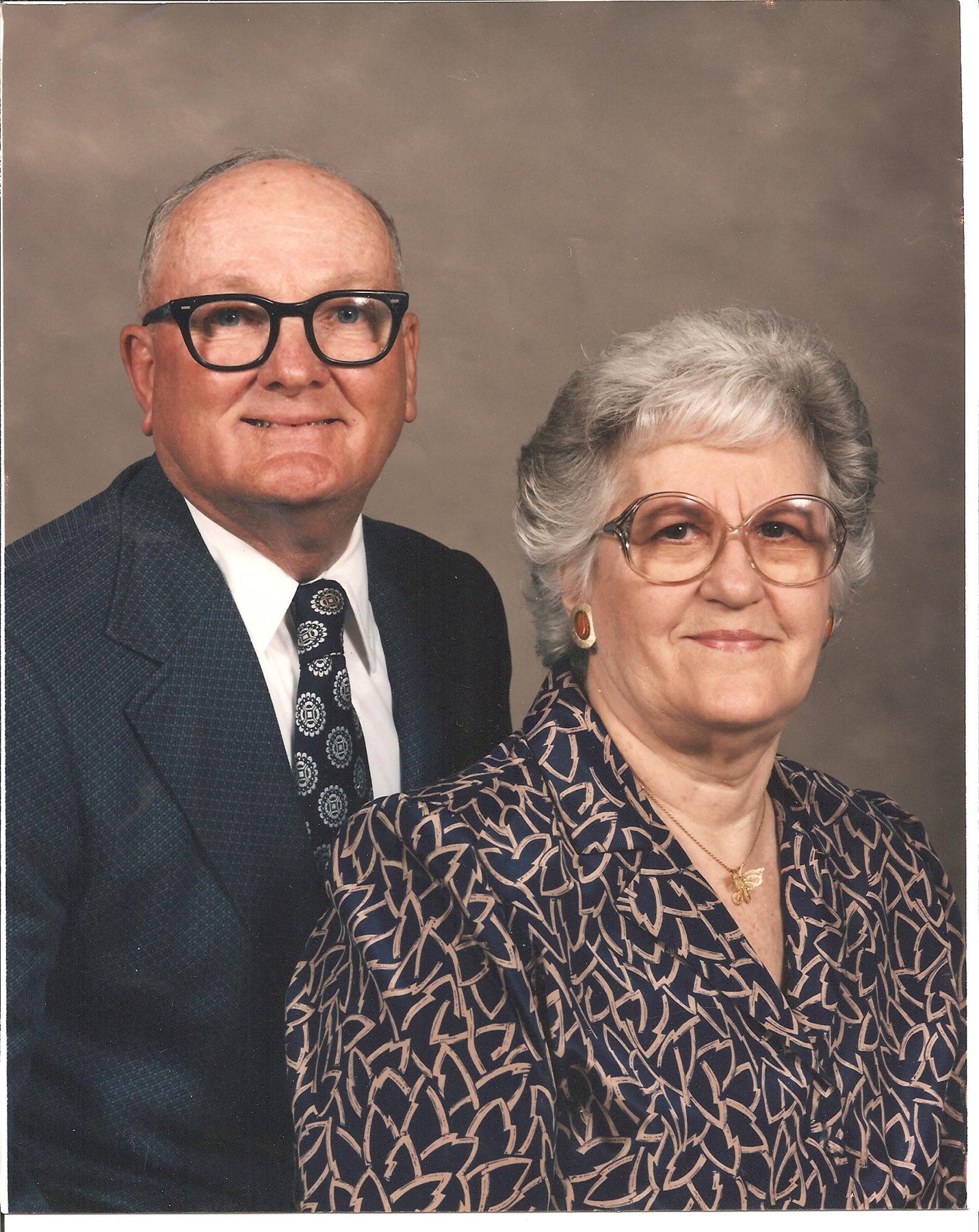 Obituary of Shirley Lorraine Dunham