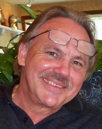 Obituary of Roger Dale Wilson