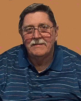 Obituary of Clifford Sherwin Young