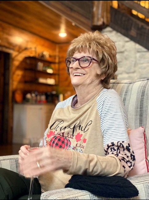 Obituary of Sarah Mary McGowan McQuillan