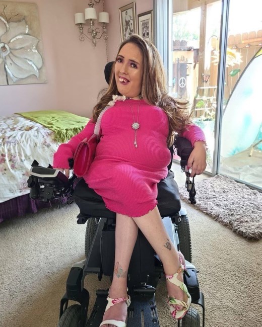 Obituary of Jennifer Gale Bright