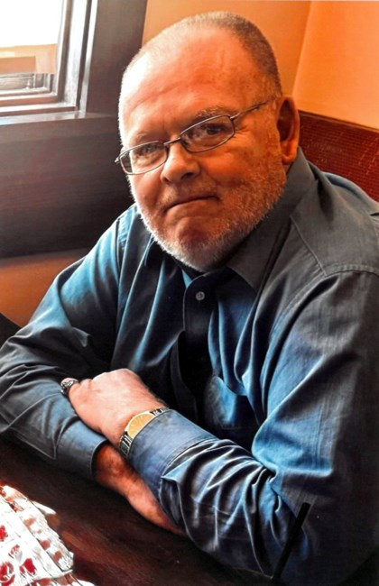 Obituary of Leonard James Pearlstein Jr.