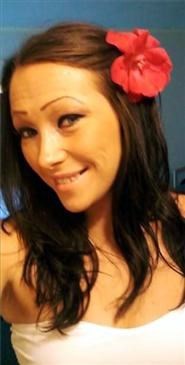 Obituary of Angela Joan Hall