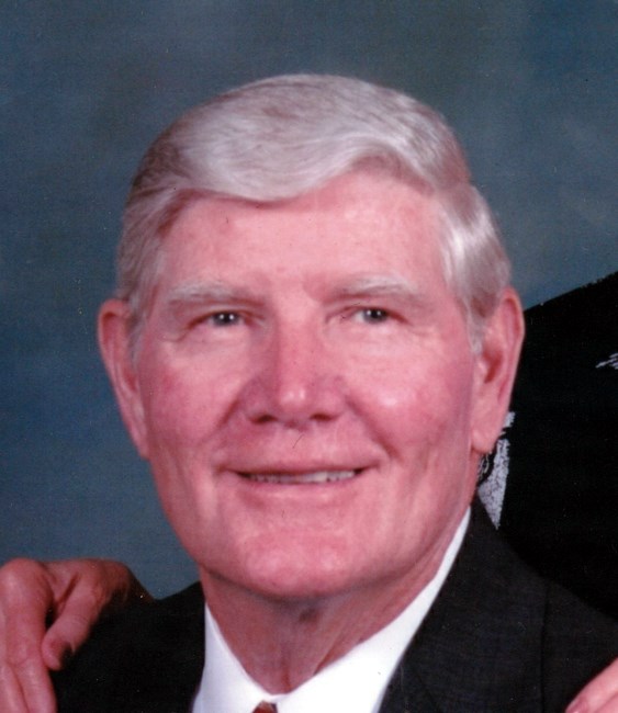 Obituary of Lester Leon Schmidt