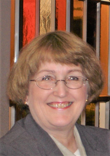 Obituary of Phyllis A. Barnes