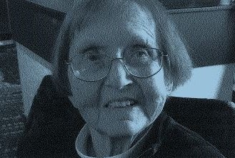 Obituary of Dr. Arline Wyner Prigoff