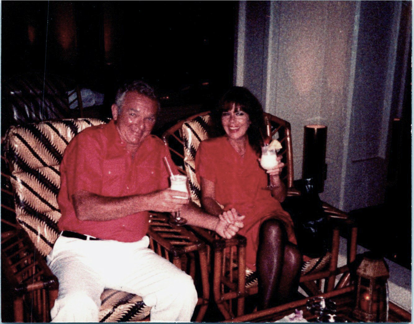 Obituary of Carol Fay Kelly