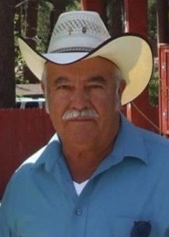 Obituary of Cruz Ramirez Guzman