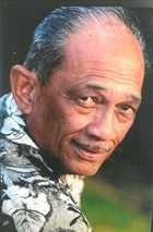 Jesus Quinata