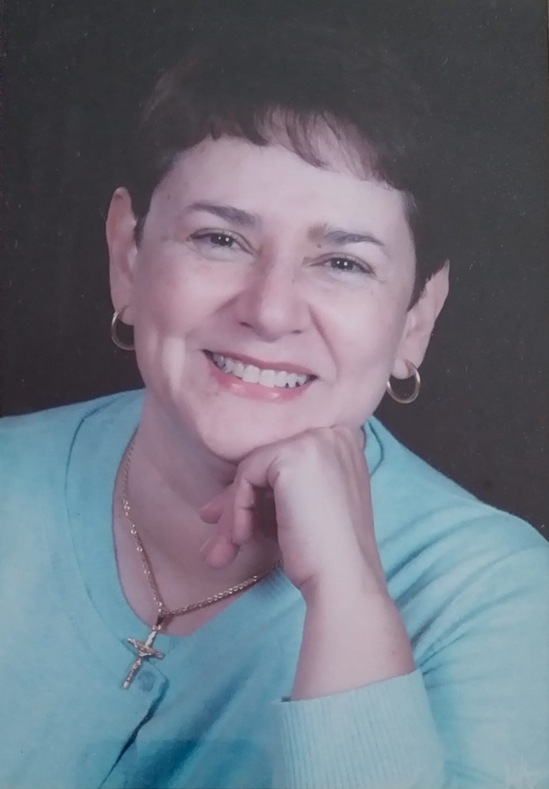 Rosario Flores Obituary Indianapolis, IN