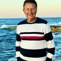 Obituary of Frank Cancro Jr.