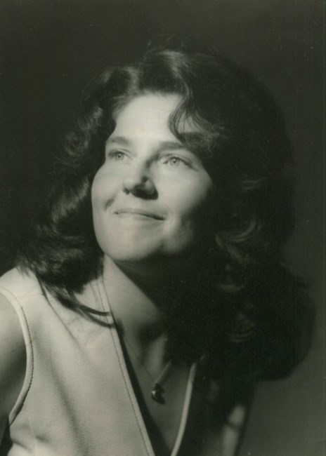 Obituary of Lana Dianne Rackley