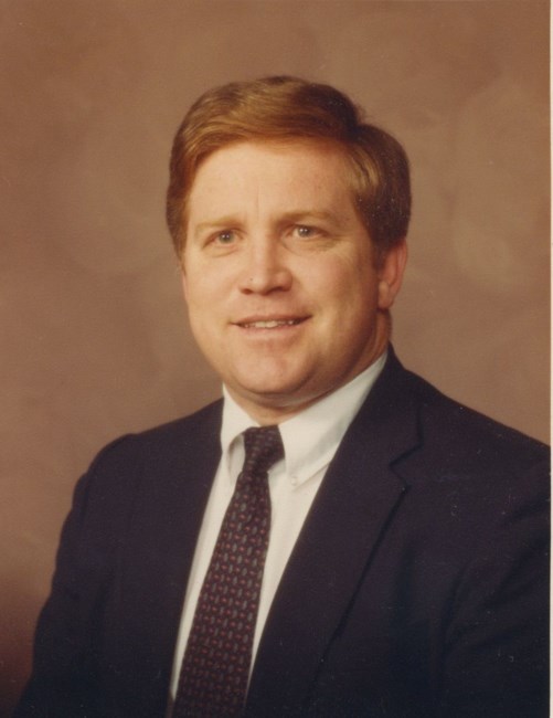 Obituary of Wynn Bartholomew