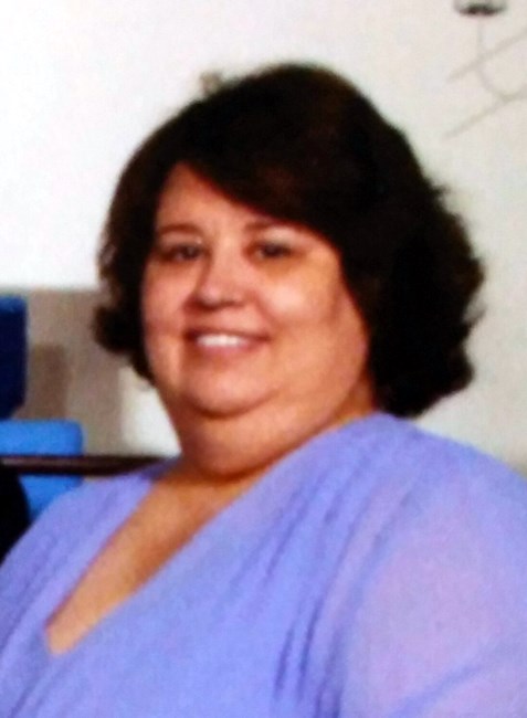 Obituary of Debra Combs