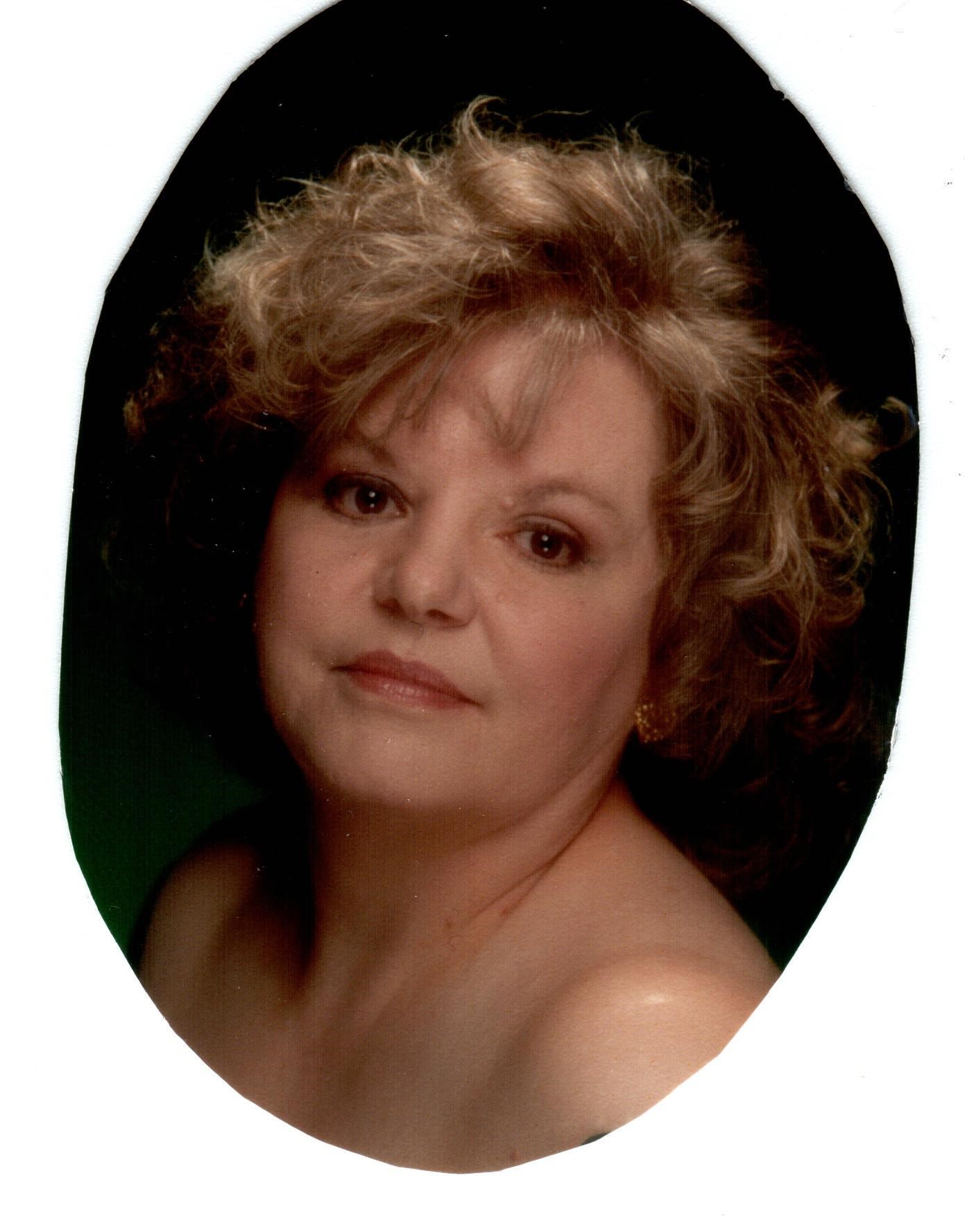 Obituary of JoAnn Lee Laughlin