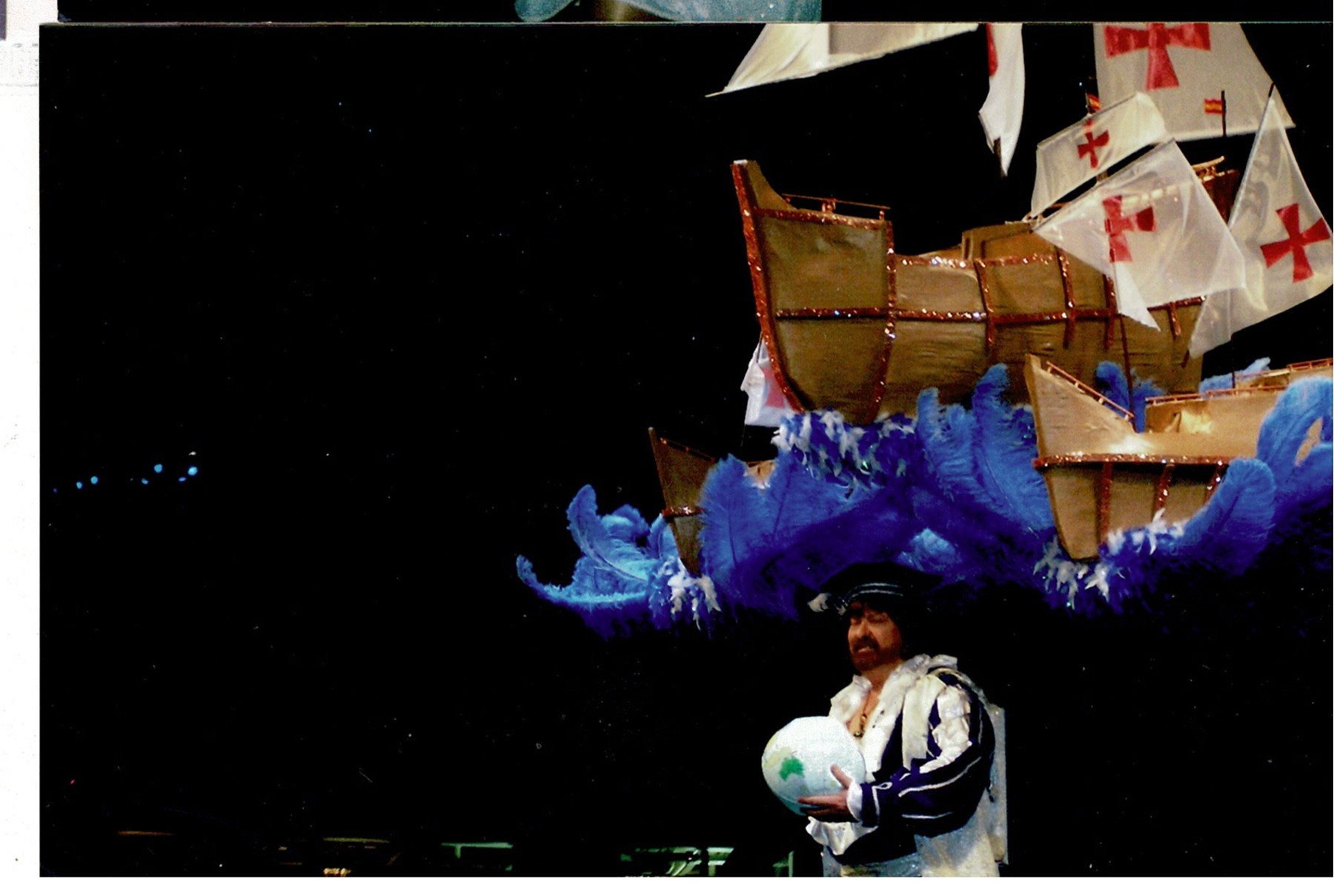 Weldon Charles Hickey Obituary Houston, TX