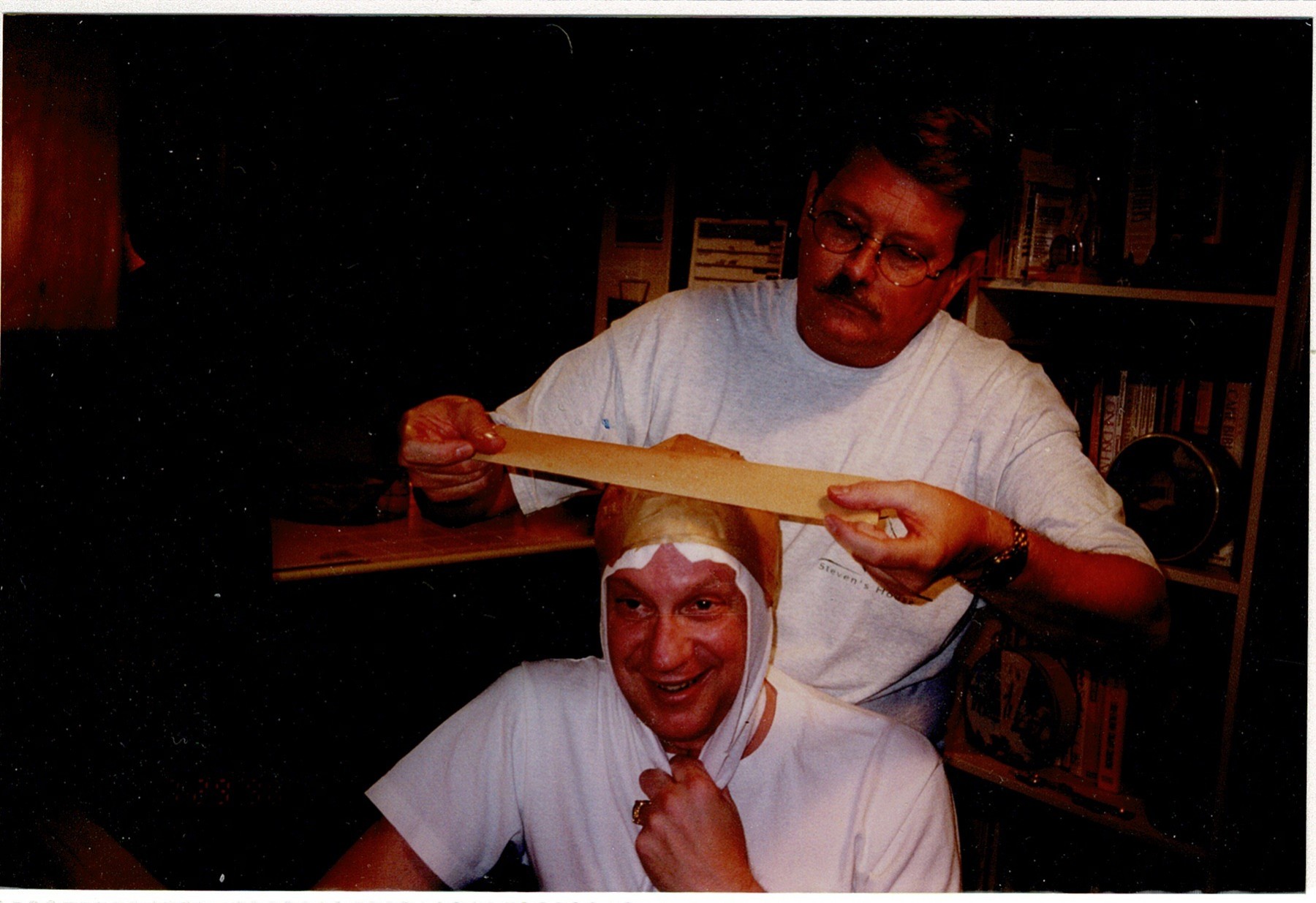 Weldon Charles Hickey Obituary Houston, TX