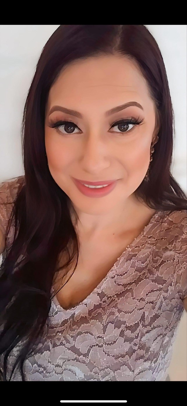 Obituary of Esmeralda N. Arellano