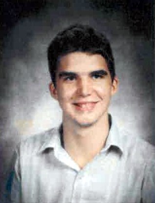 Obituary of William "Bill" Monroe Coats