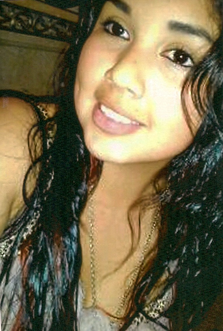 Obituary of Maritza Jaramillo Garcia