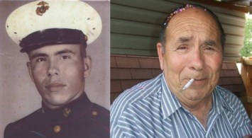 Obituary of Norris Glynn Robbins