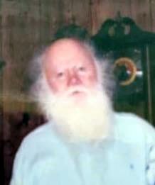 Obituary of Glenn M. Hughes